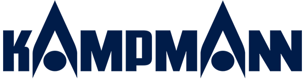 Kampmann