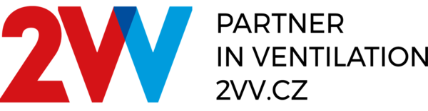 2VV