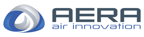Aera
